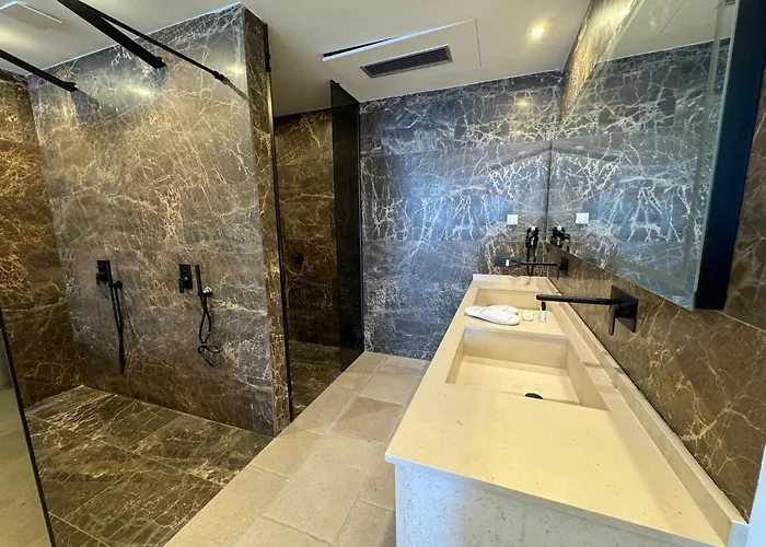 Al Isola Di 4* Capri