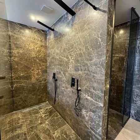 Al Isola Di 4* Capri