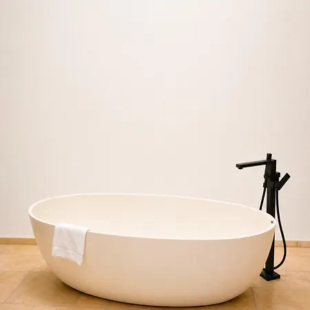 Bed & Breakfast Al & Private Pool