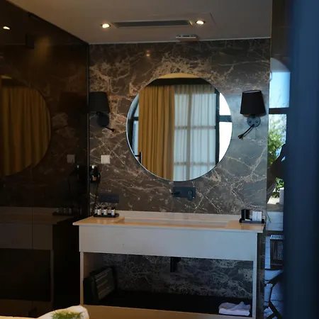 B&B Al & Private Pool
