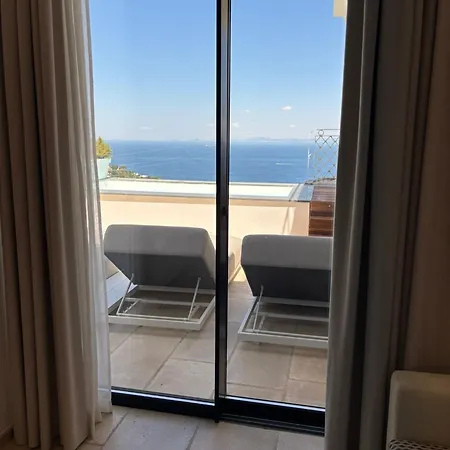 Bed & Breakfast Al & Private Pool