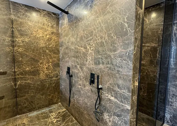 Al Isola Di 4* Капри